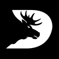 DMOOSE icon