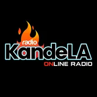 Radio kandela Online icon