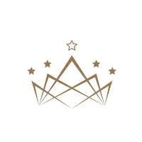 Side Royal Hotels icon