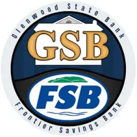 GSB/FSB Mortgage Loan App icon