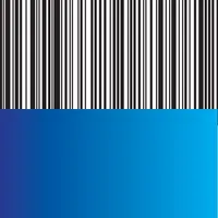 UberScan icon