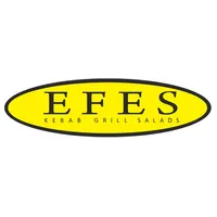 EFES KEBAB KRAKÓW icon