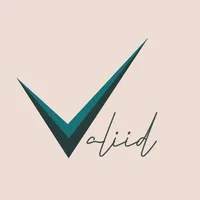 Valiid icon