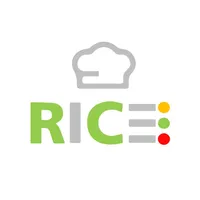 RiceApp - Admin icon