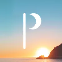 Promise: Mindfulness app icon