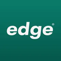 Edge Training icon