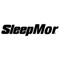 SleepMor icon