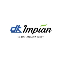 DK Impian Community icon