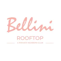 Bellini Rooftop icon