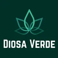 Diosa Verde icon