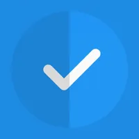 ZenTasks - Task Manager icon