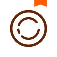 料理コレクション icon