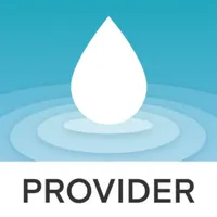 Emano Flow for Providers icon