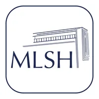 MLSH icon