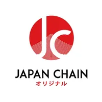 Japan Chain icon