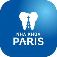 Nha Khoa Paris icon