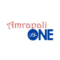 Amrapali One - Bullion icon