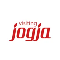 Visiting Jogja DIY icon