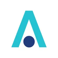 Aclinico icon