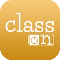 Driver App Class On icon