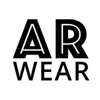 ARWear icon