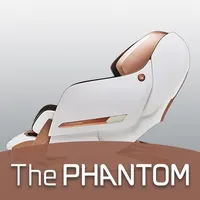 ThePhantom icon