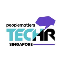 People Matters TechHR SG 2022 icon