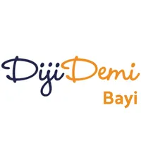 Dijidemi Bayi icon