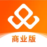 金塑宝商业版 icon