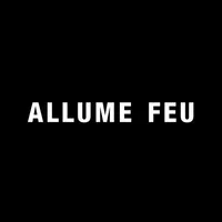 ALLUME FEU  卡牌商城 icon