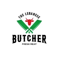 Lebanese Butcher icon