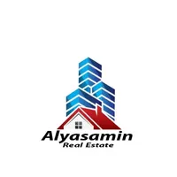 Al Yasmin Real Estate icon