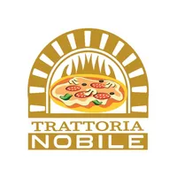 Trattoria Nobile icon