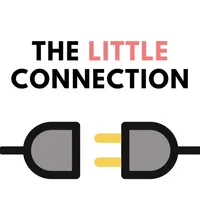 The Little Connection icon