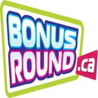 Bonus Round App icon