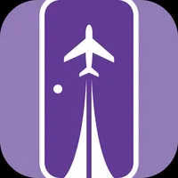 Purple Door icon