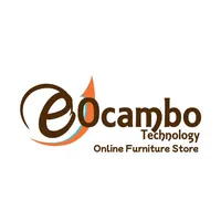 Online Furniture Store icon