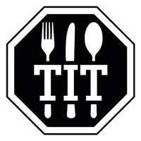 Tit Bistro icon