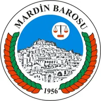 Mardin Barosu icon