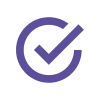 eCheckin icon