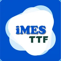 TTF iMES icon