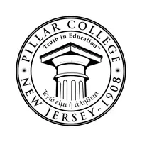 Pillar College icon