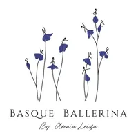 Basque Ballerina icon