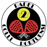 Padel Colli Portuensi 2 icon