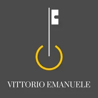 onPlace Vittorio Emanuele II icon