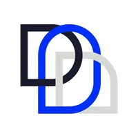 Digital Partners Network icon