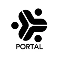 WeHealth Portal icon