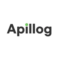 Apillog icon