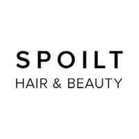 Spoilt Hair & Beauty icon