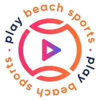 Play Beach Sports icon